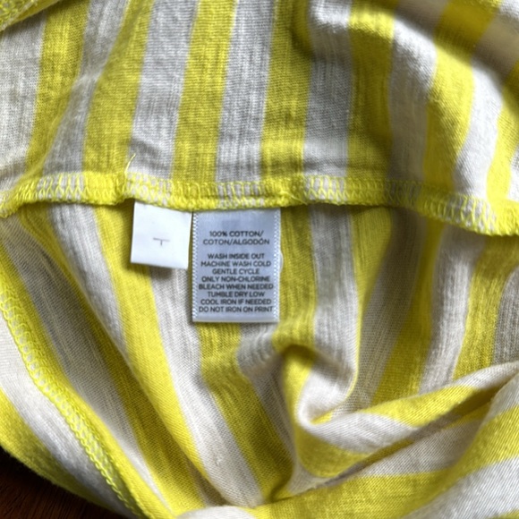 💛💛NWOT Ann Taylor Loft Pullover Top💛💛 - Picture 8 of 8